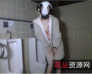 REIPON日本经典RBQ合集:17V-3.8G,夫妻生活故事揭秘