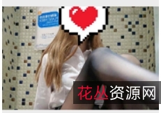 “鱼丸粗面大合集：美食视频盛宴”