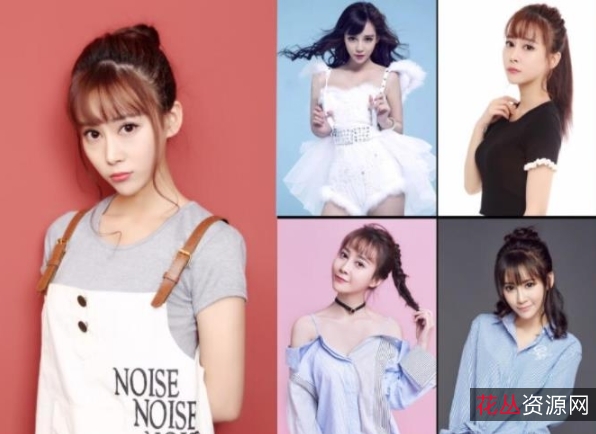 找到满足您口味的作品。赶快来体验这个精彩纷呈的大合集吧!