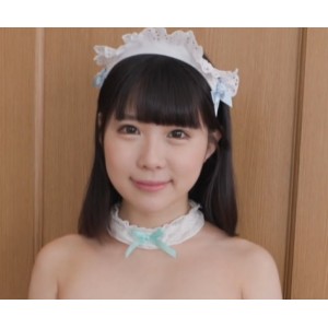 渚光希高质量视频合集，8个视频共30G，妹子少女魅力无限，附件下载方便观看