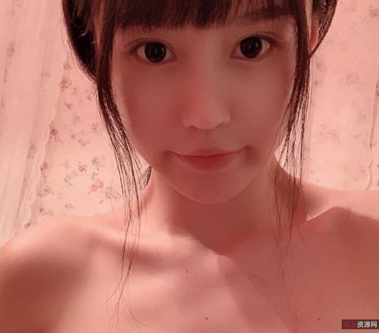 朱可儿美图合集，10V视频+多套作品，尽情收藏