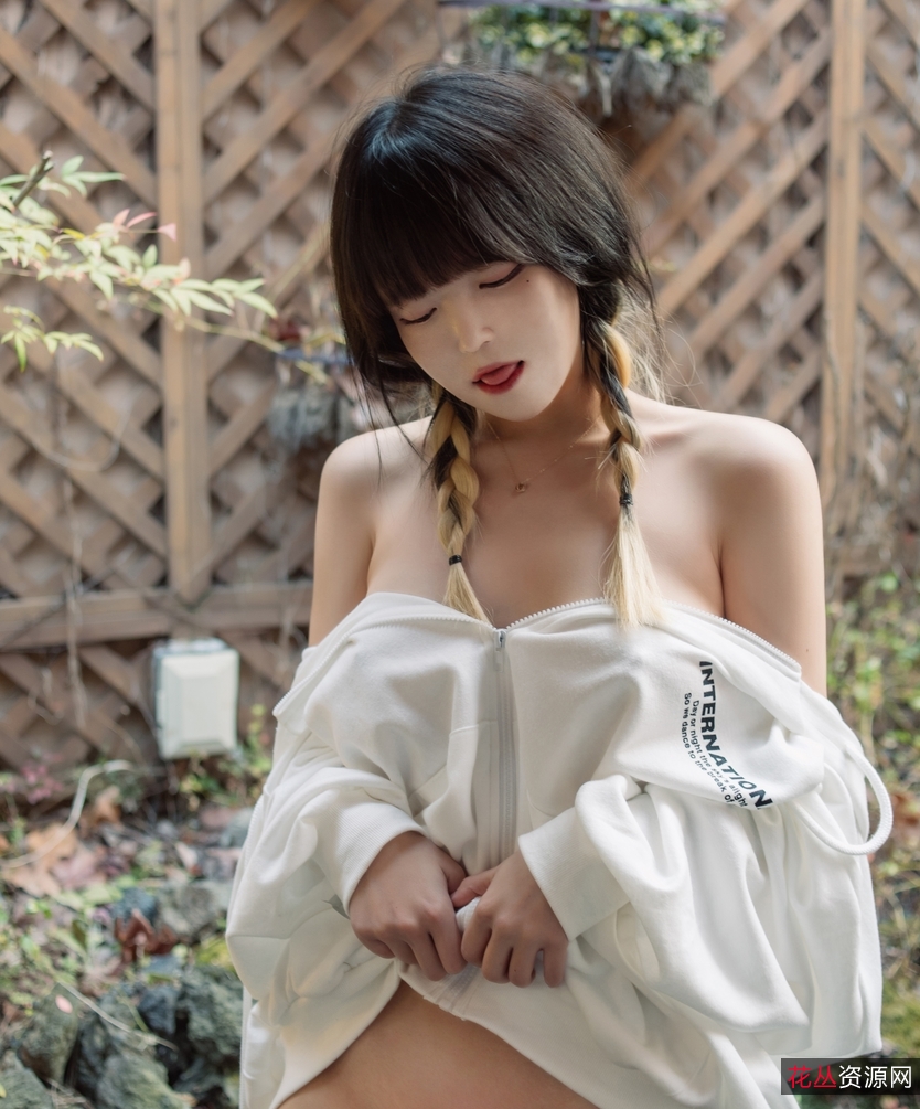 神猛璜国Aram作品福利合集，28.3g视频数量惊人，百度ED2K轻松收藏