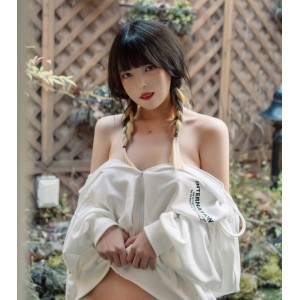 神猛璜国Aram作品福利合集，28.3g视频数量惊人，百度ED2K轻松收藏