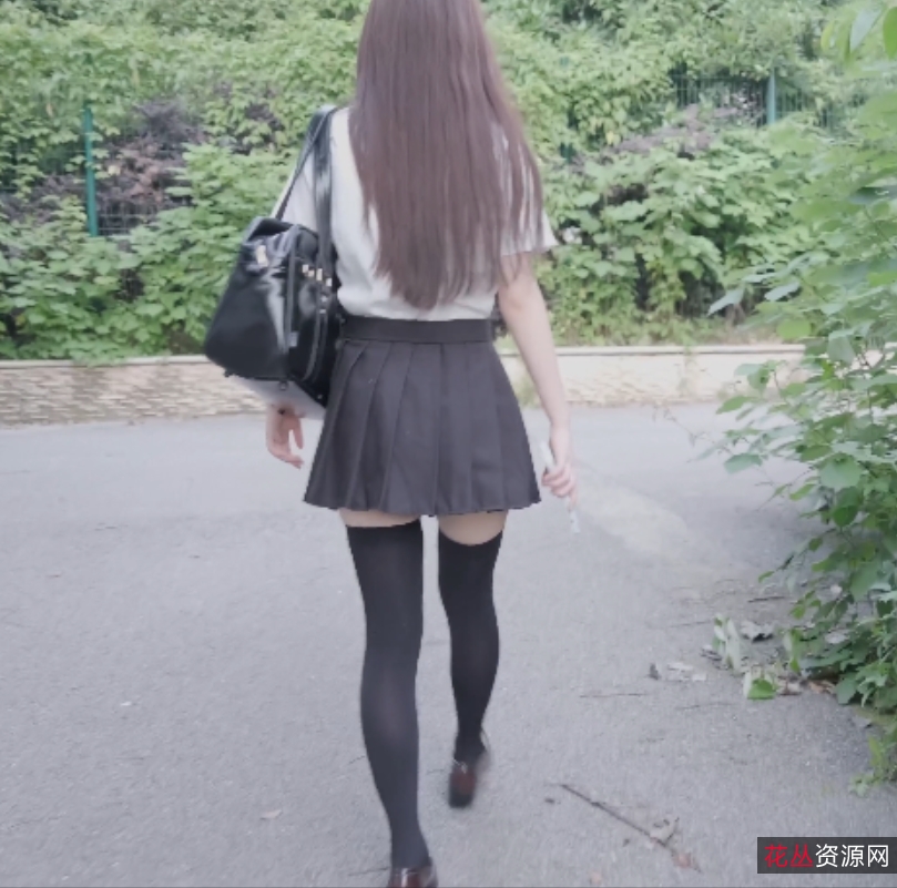 紧急企划！2V-4.99G内部定制视频资源，百度云百度盘双重压缩，随缘补链！