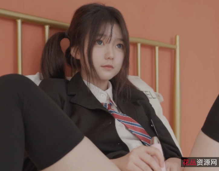 紧急企划！2V-4.99G内部定制视频资源，百度云百度盘双重压缩，随缘补链！