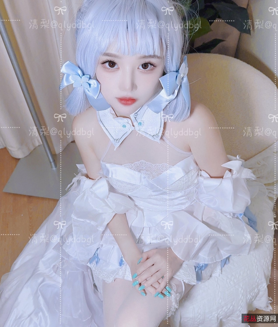 [转载搬运]清新自然！清黎和集的小视频+精美图片[45分+67张][百度盘]