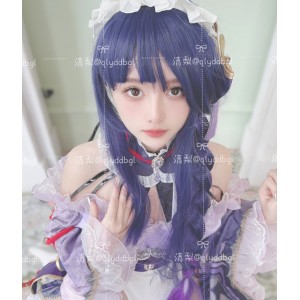 [转载搬运]清新自然！清黎和集的小视频+精美图片[45分+67张][百度盘]