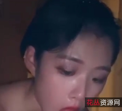 赵一菲直播第二弹:尺度口+互动展示,百度盘链接5V+1.43G