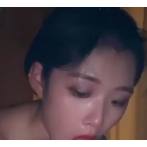 赵一菲直播第二弹：尺度口+互动展示，百度盘链接5V+1.43G