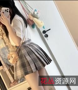 火爆视频达人剪羊羊：7分钟1V-514M，微笑狗头、七人黄毛露脸纹身女，广西风情车衣棒棒糖下水道，多人合作下载观看