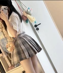 火爆视频达人剪羊羊：7分钟1V-514M，微笑狗头、七人黄毛露脸纹身女，广西风情车衣棒棒糖下水道，多人合作下载观看