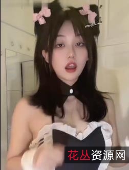 活力美女玉米:爆火舞蹈博主的卡点舞视频大放送!