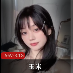 活力美女玉米：爆火舞蹈博主的卡点舞视频大放送！