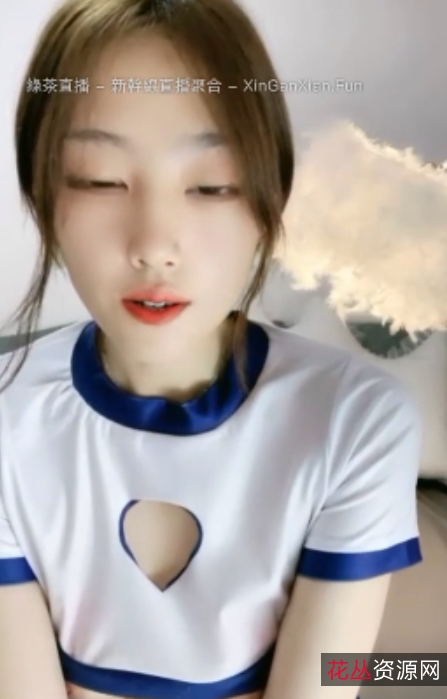 超级女神腿模露露美球美腿跳舞诱惑原创视频0.8GB超清录制