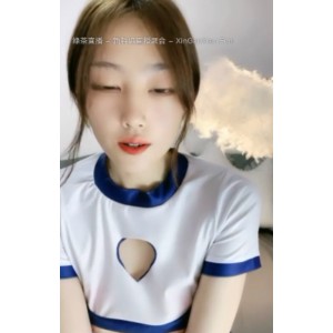 超级女神腿模露露美球美腿跳舞诱惑原创视频0.8GB超清录制