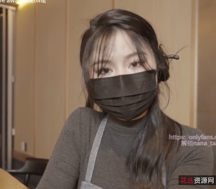 娜娜私信短片更新,80部4K原版视频收藏推荐