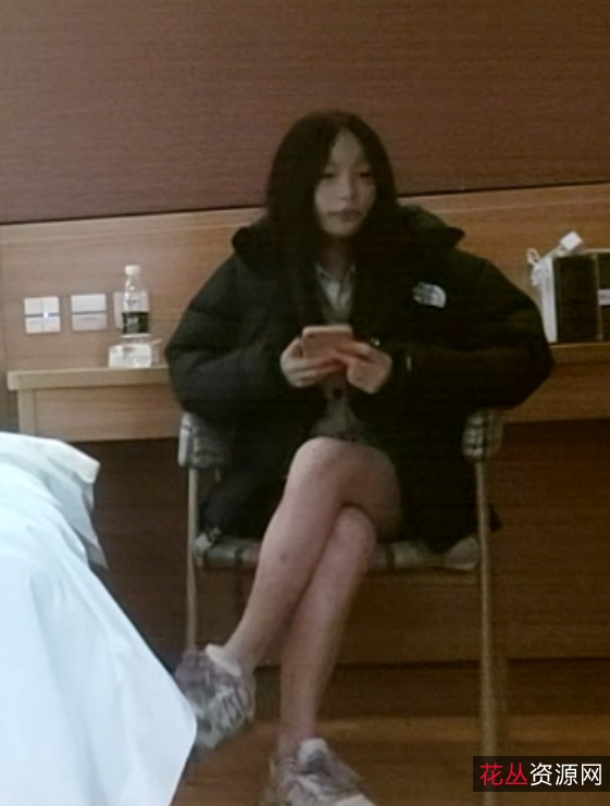 利哥探花合集:240个视频,365.3g,新增6个视频!