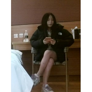 利哥探花合集：240个视频，365.3g，新增6个视频！