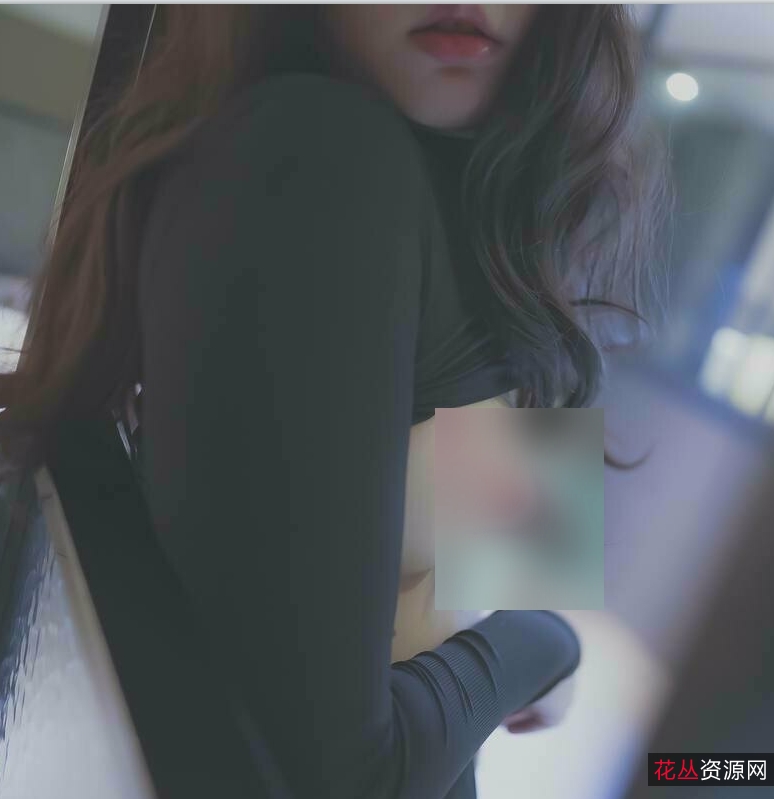 韩国TScdugaedan5v1g:神秘魅力收藏21,百度ED2K推广