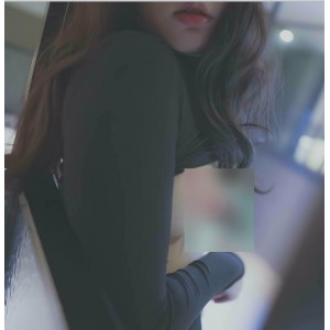 韩国TScdugaedan5v1g：神秘魅力收藏21，百度ED2K推广