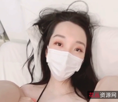 韩国TScdugaedan5v1g:神秘魅力收藏21,百度ED2K推广