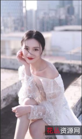 杰克:摄影师宇航员合集