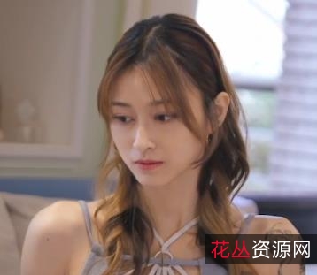 爱豆传媒新签约女神芯萱高清合集，时长2V共50分，学习入教学