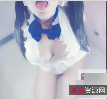 “千舞樱洛：萌妹子合集，12套视频，4.6G资源，绝对不容错过！”