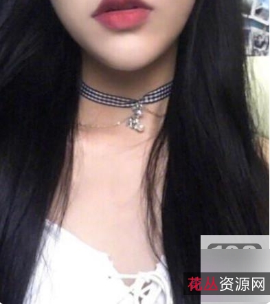 狐狸不是妖精品合集:真情演出,男女主角,总大小1.57G