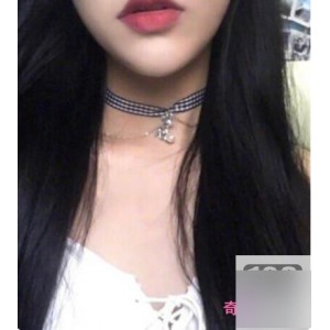 狐狸不是妖精品合集：真情演出，男女主角，总大小1.57G