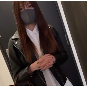 视觉冲击！1V+6.5G黑白反差视频，双压密码下载，解压必看