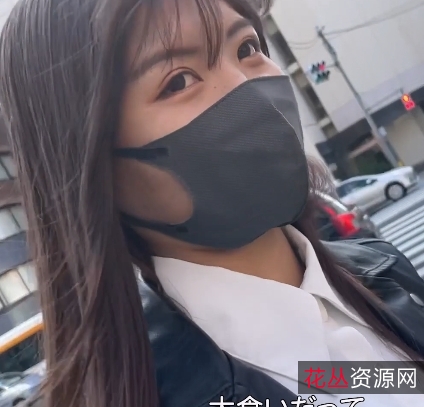 视觉冲击！1V+6.5G黑白反差视频，双压密码下载，解压必看