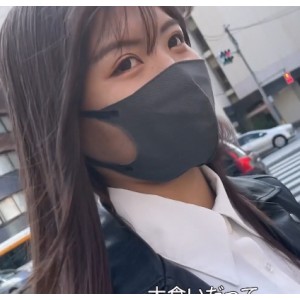 视觉冲击！1V+6.5G黑白反差视频，双压密码下载，解压必看