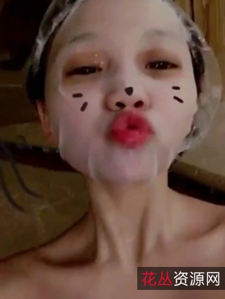 女海王施玲玲：男网红收购报复，照片吸引兄弟们