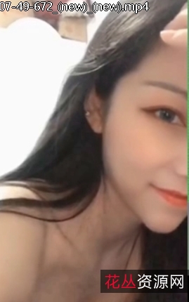 女海王施玲玲：男网红收购报复，照片吸引兄弟们