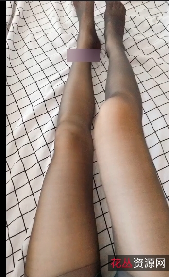 小可爱小虎牙颜值网红私人订制视频合集1.14G