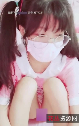 反差婊浮力姬桃小沫沫酱116V-18.2G完整合集,小清新乖乖女的粗暴指教口渴妹