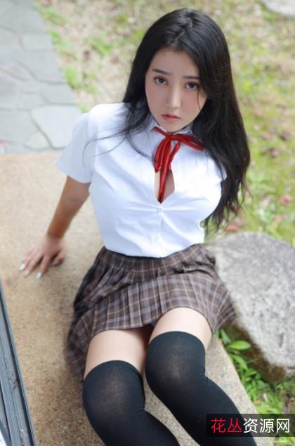 软学姐合作新伙伴,推出1V937MB视频作品