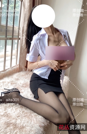 软学姐合作新伙伴,推出1V937MB视频作品