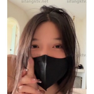 温柔妹妹九儿大罩杯主题新作《晨间游戏》2V画质2.2G百度盘