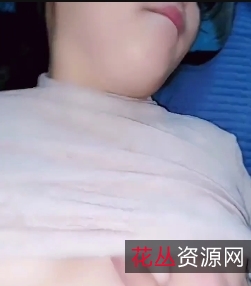 温馨亲情故事：转载搬运《我和媽媽-王者》1V+643MB百度盘