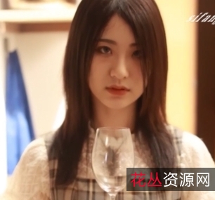 阿黎-光明黑暗吞噬私播福利138p高清3.92g资源