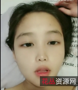 准妈妈小雪黄播1V422M视频大全百度盘