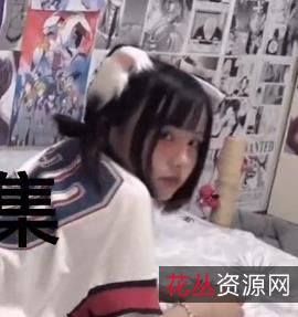 优质小妹娜美七夕狂欢直播合集,1小时36分全程实战!