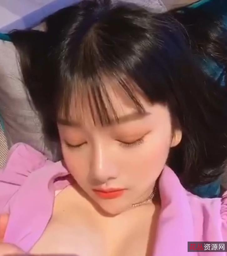 小尤奈复出神豪身材惊艳,多V-12G视频等你来观看!