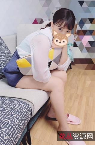 已经成为了网络上的一股热潮，让人们不禁想要一探究竟。海角-我与侄女的nue+lian(侄女游游)[16V-2.3G]，这部作品绝对不容错过！