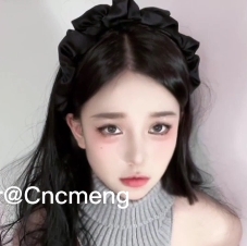 自由放飞，9v，网红欲梦，16个视频总16.59g，百度盘下载