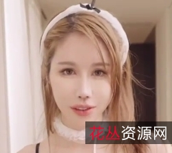 湿嫩某处玩弄鲜鲍，发声迭荡！1V视频496MB，百度盘独家分享！