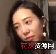 神秘MM自拍珍藏4V2.6G视频库清仓特卖