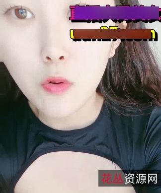 高颜值99年小妹rou.tun双头道具擦某处1V视频2.3GB百度云